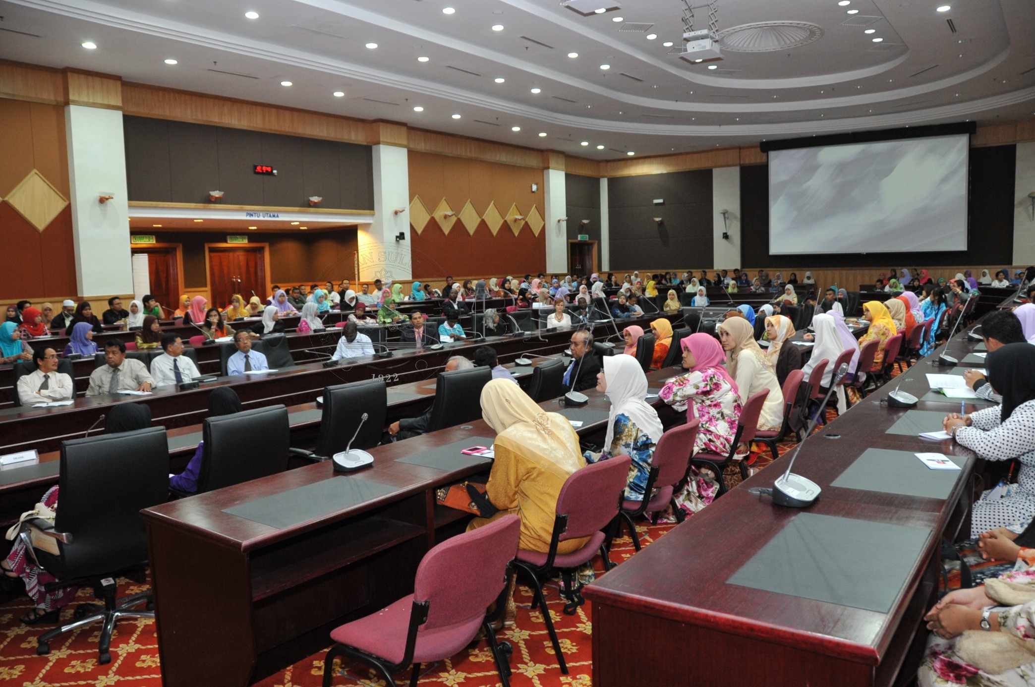 BPA 12 20 JEPUN PRO 0338